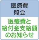 医療費照会